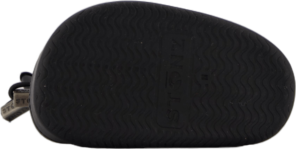 Stonz Toddler Puffer Booties Pink - Bild 4