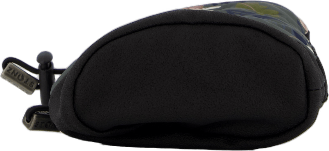Stonz Toddler Puffer Booties Multi - Bild 4