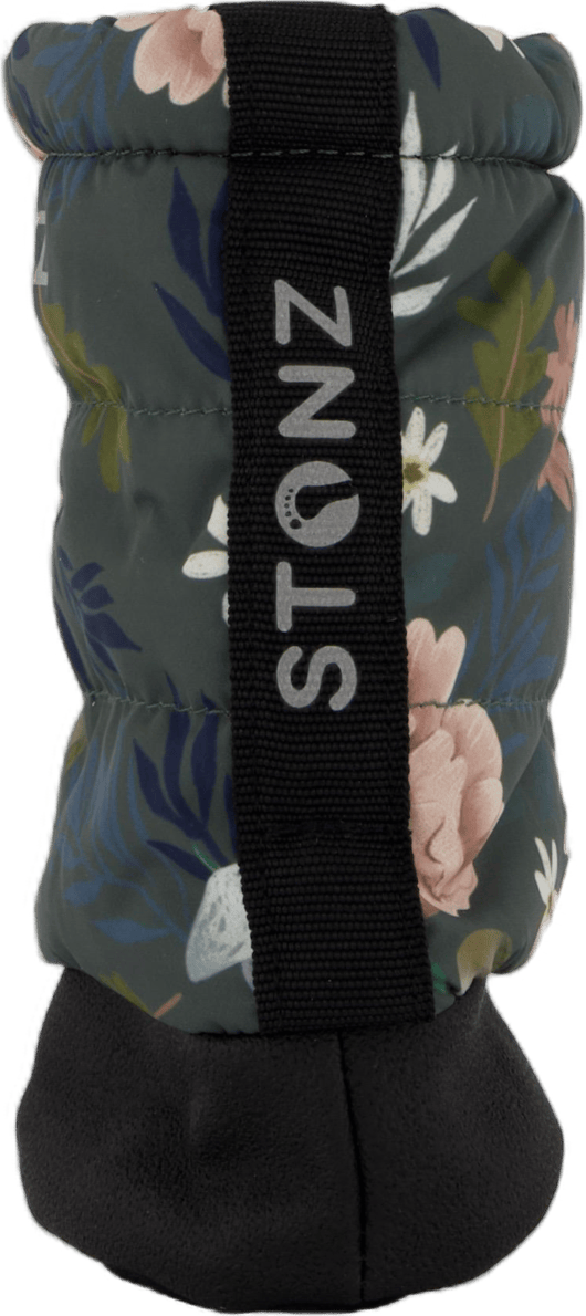 Stonz Toddler Puffer Booties Multi - Bild 5