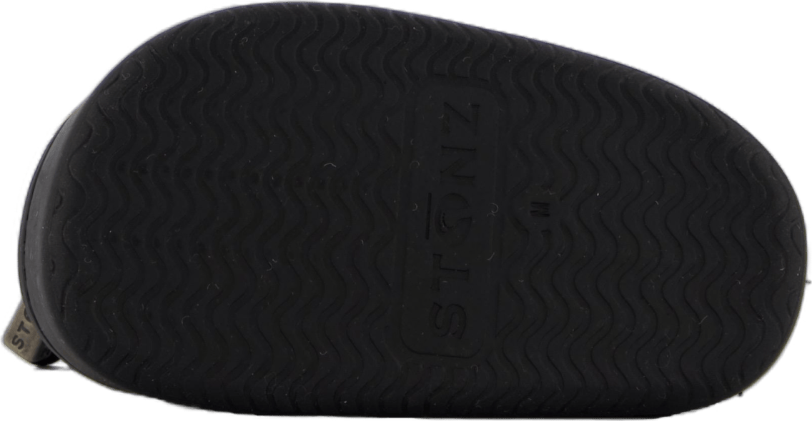 Stonz Toddler Puffer Booties Multi - Bild 4