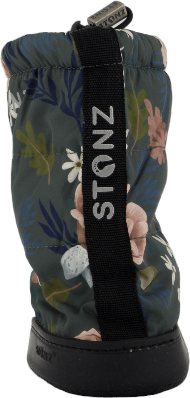 Stonz Toddler Puffer Booties Multi - Bild 5