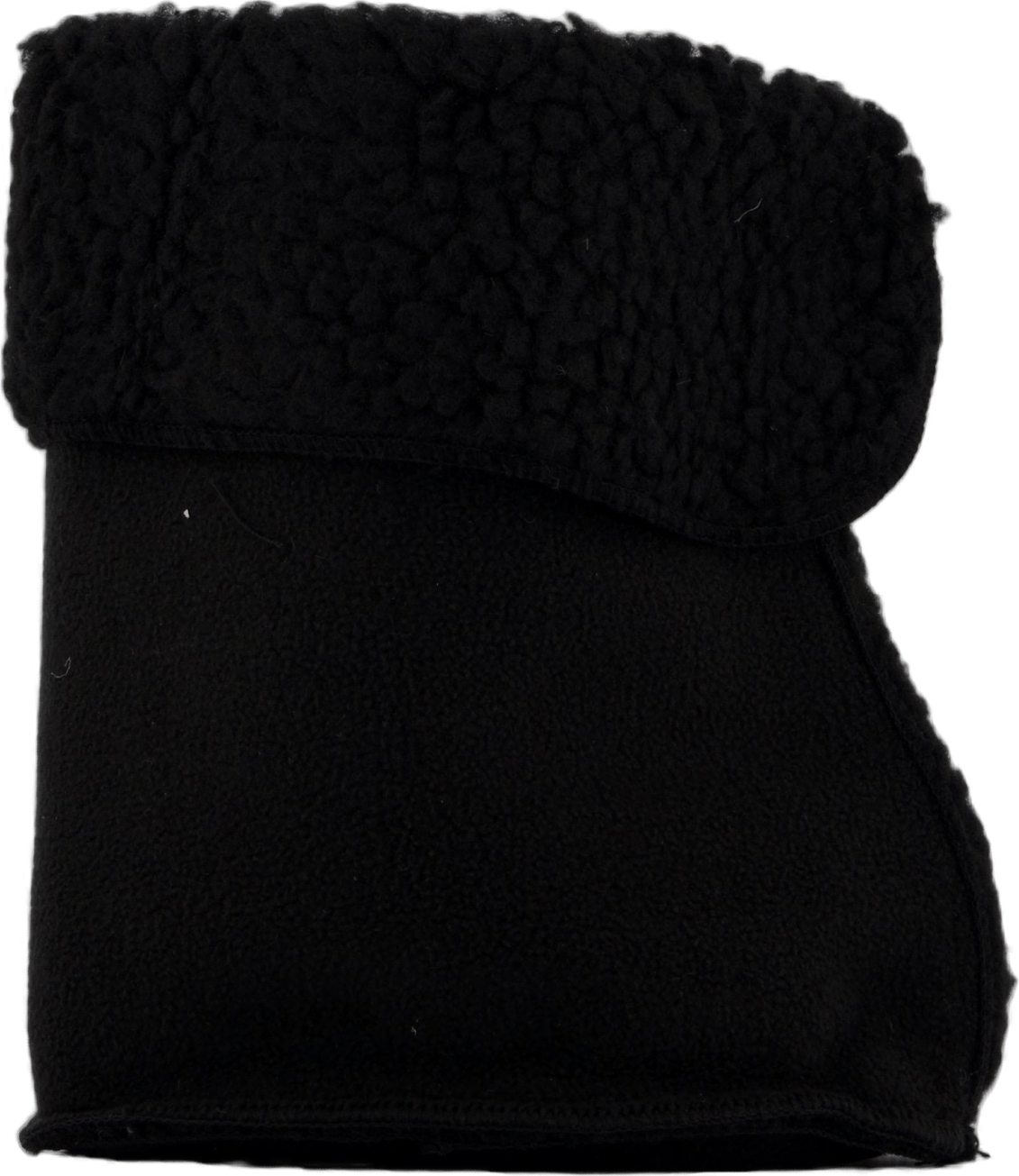 Stonz Bootie Liners Black - Bild 3