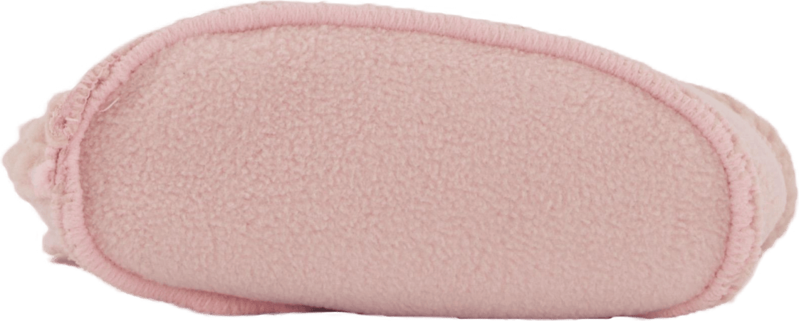 Stonz Bootie Liners Pink - Bild 4