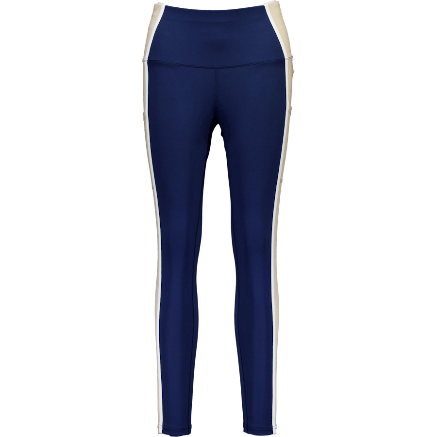 Noble Chic Tights Blue