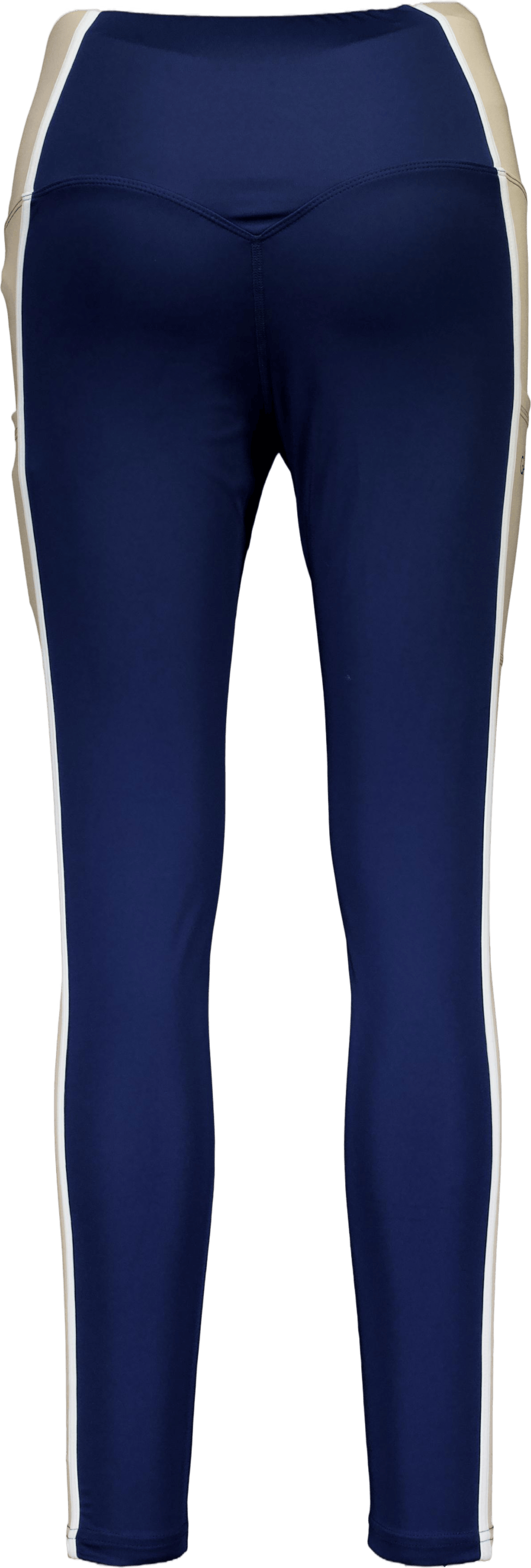 Noble Chic Tights Blue - Bild 2
