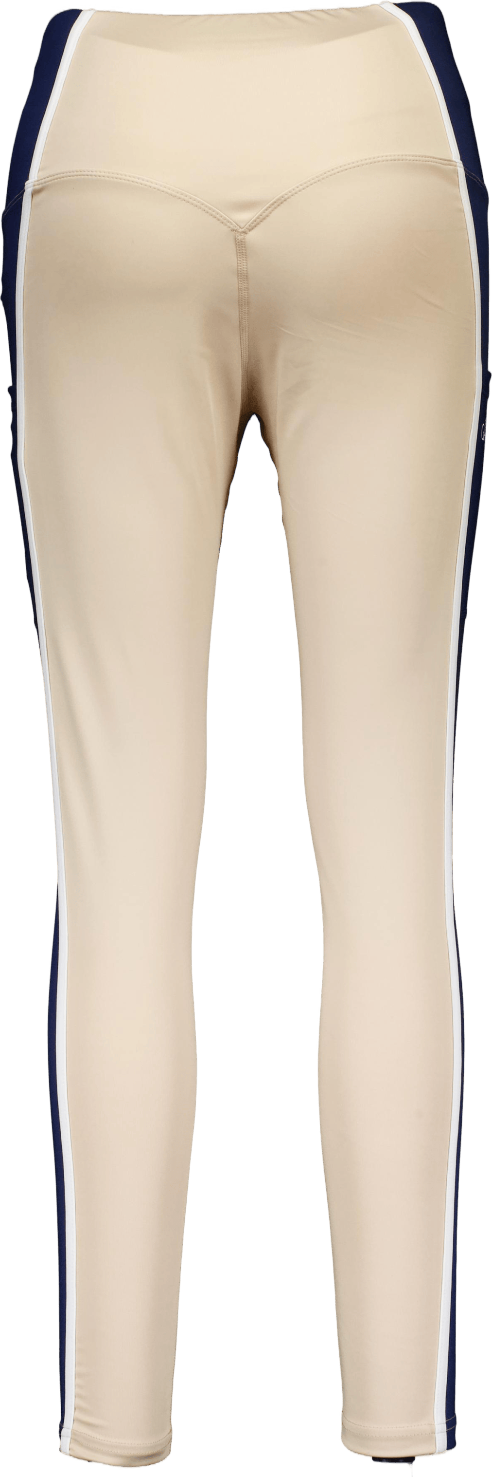 Noble Chic  Tights Beige - Bild 2