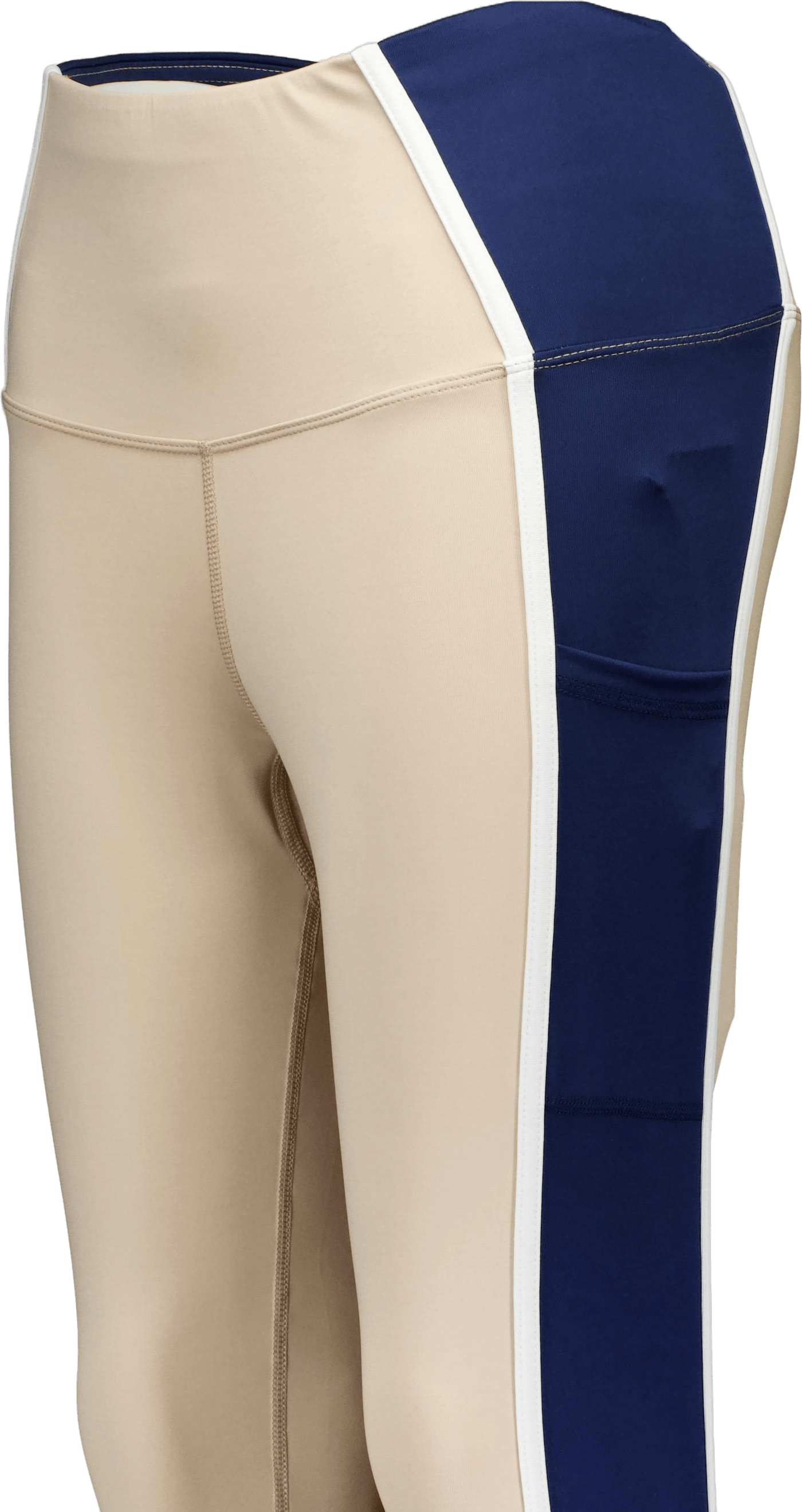 Noble Chic  Tights Beige - Bild 3