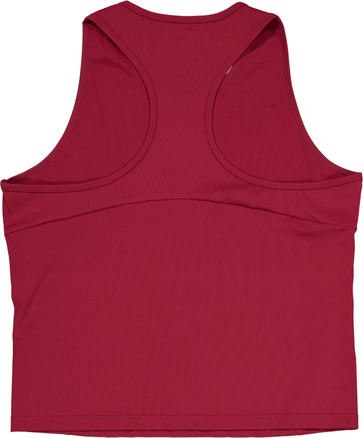 Empower Tank Bordeaux - Bild 2