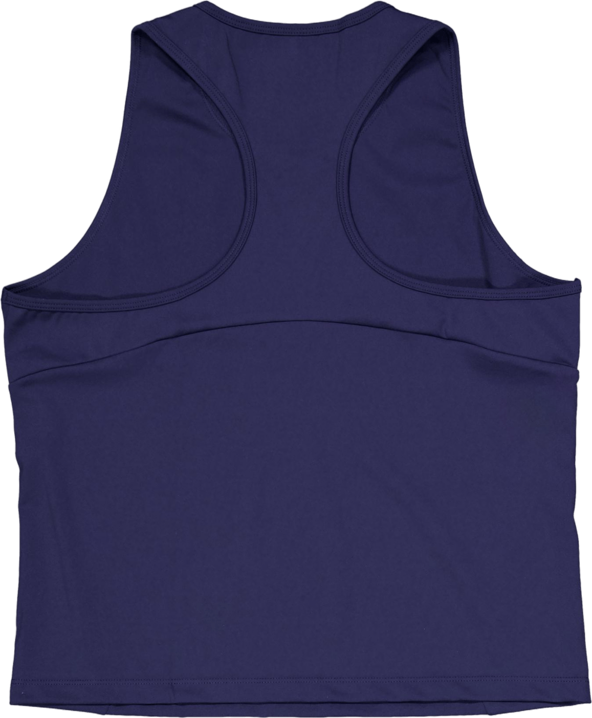 Empower Tank Blue - Bild 2