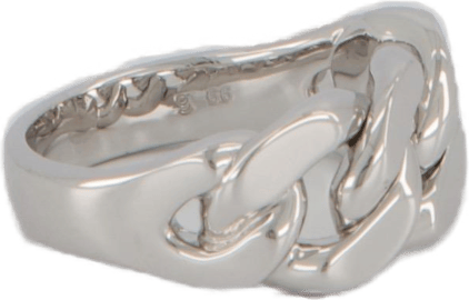 Dean Ring (m) 925 Sterling Silver - Bild 2