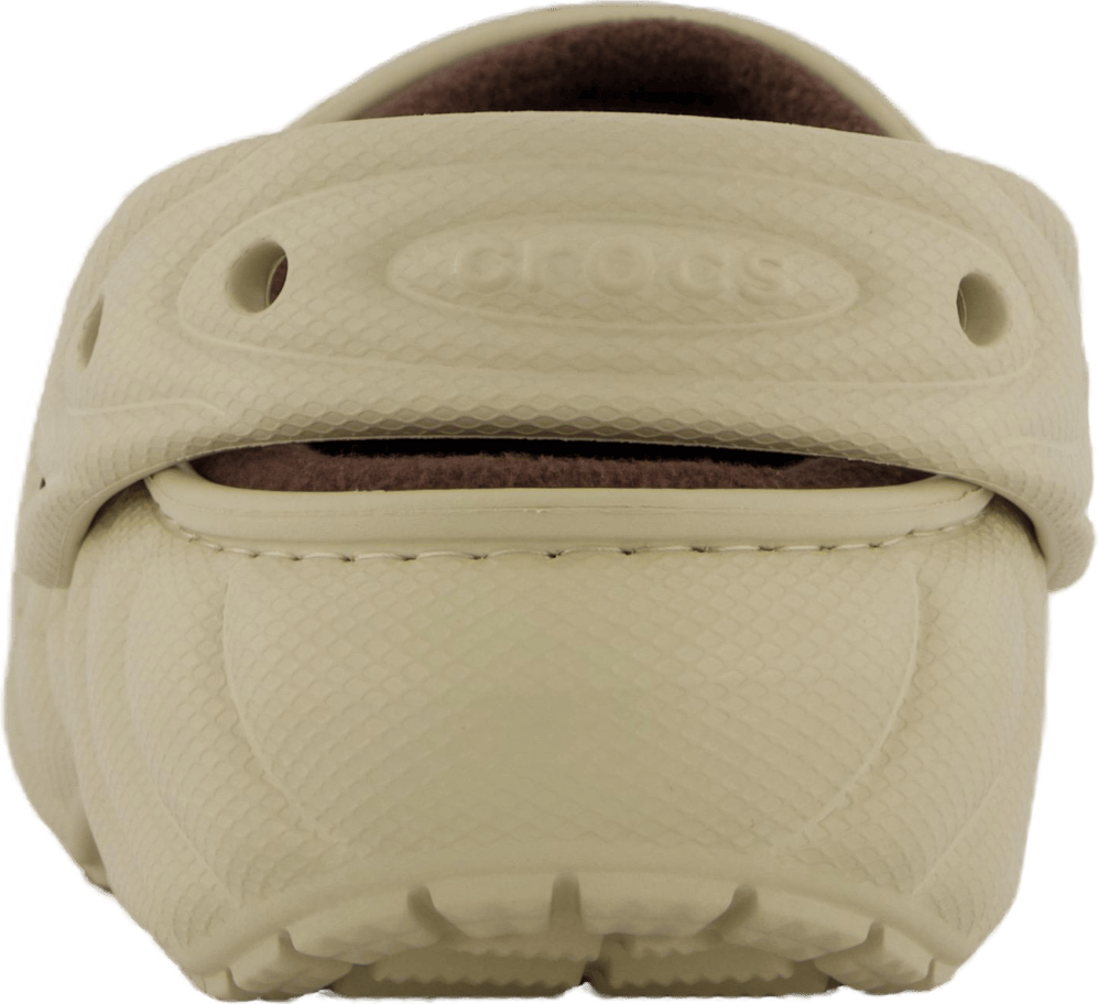 Classic Lined Overpuff Clog Moth - Bild 5