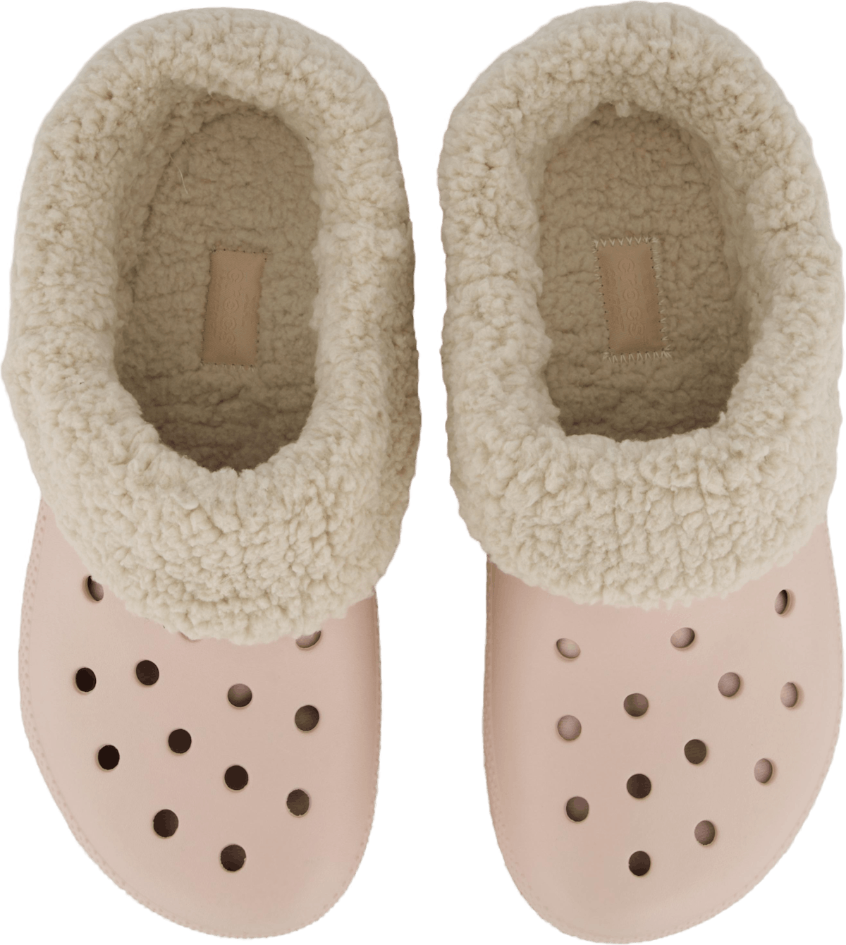 Classic Blitzen Iv Clog Quartz