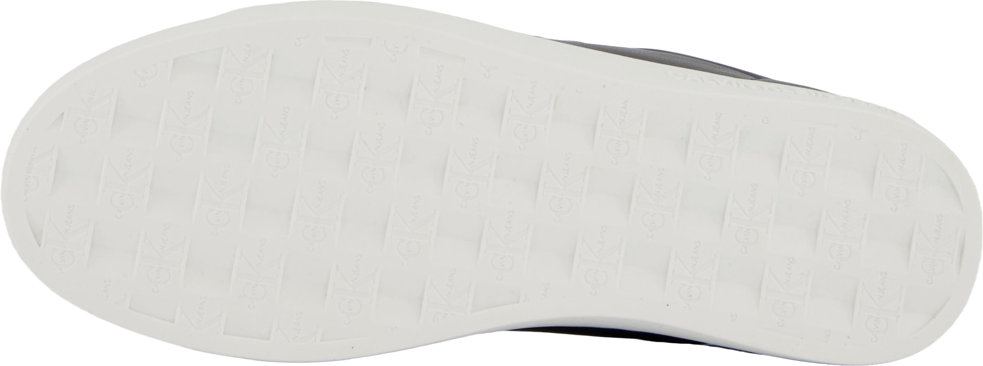 Classic Cupsole Laceup Black - Bild 4