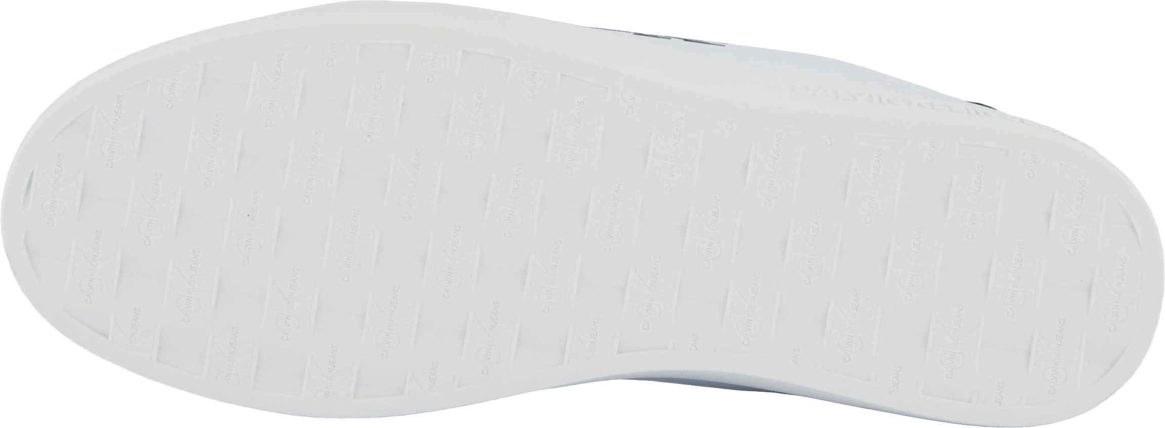 Classiccuplowlaceup Lth Ml White - Bild 4