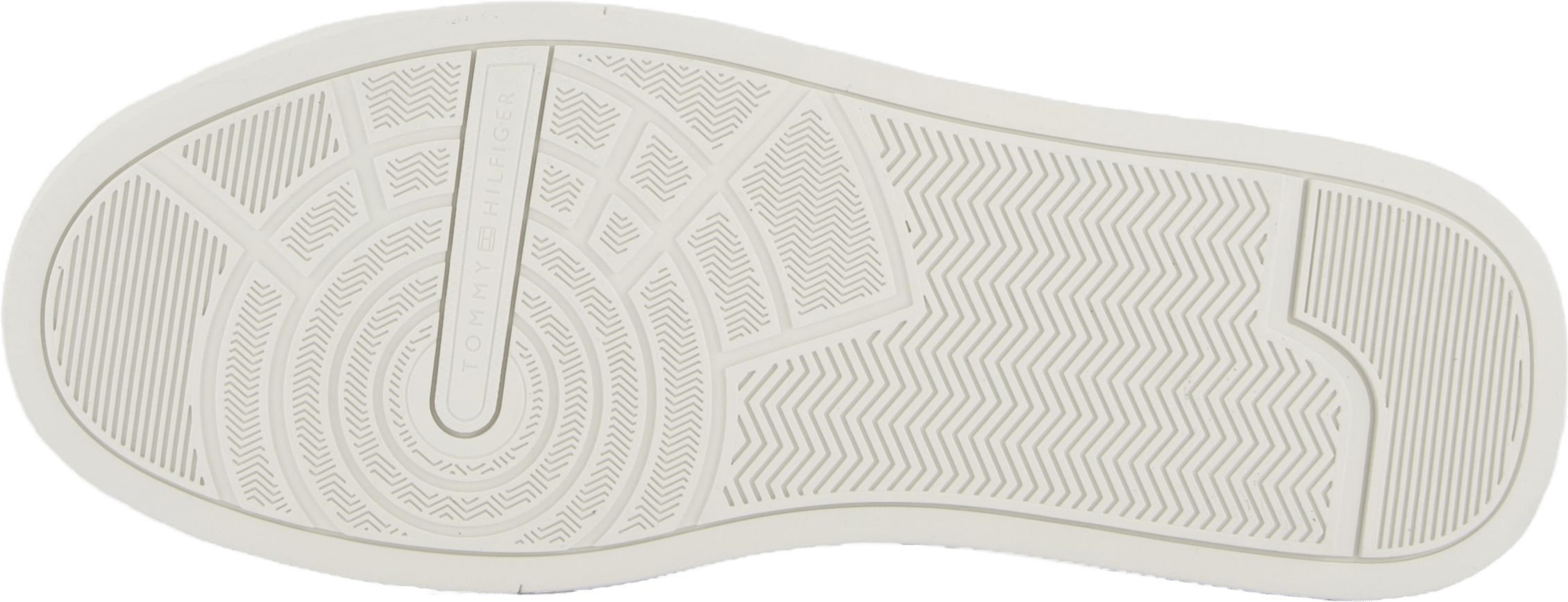 Th Court Better Suede Blue - Bild 4