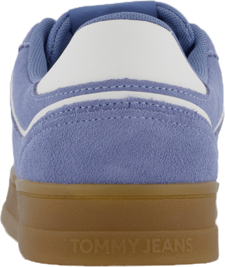 The Greenwich Suede Blue - Bild 5