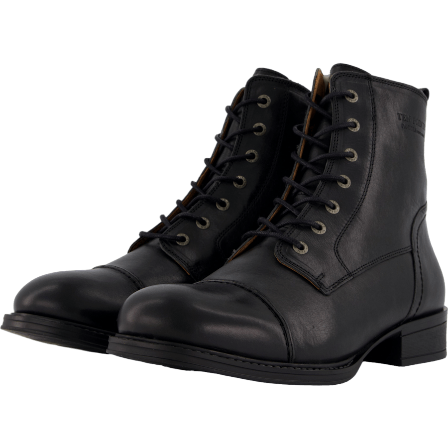 Pandora Boot - Bild 2