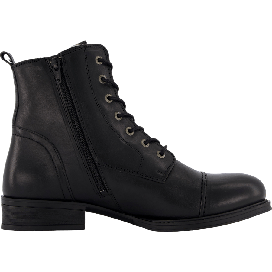 Pandora Boot - Bild 3