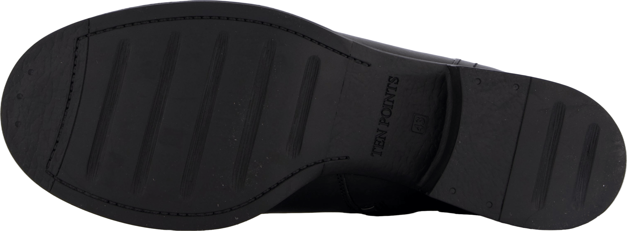 Pandora Boot - Bild 4