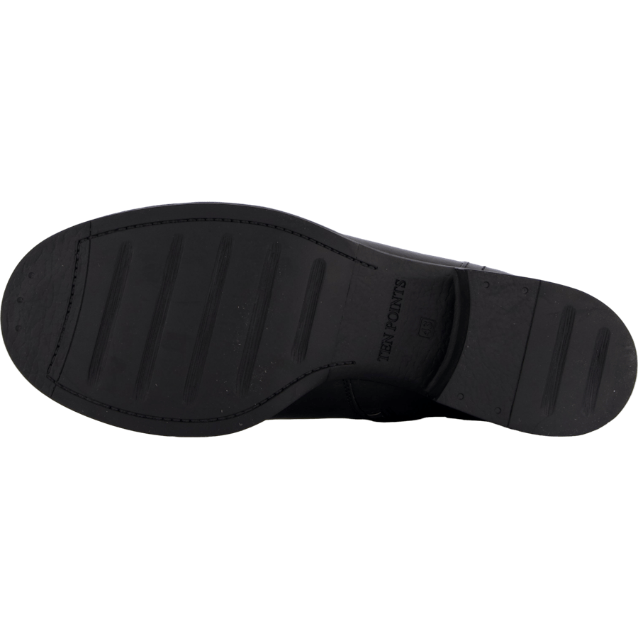 Pandora Boot - Bild 4