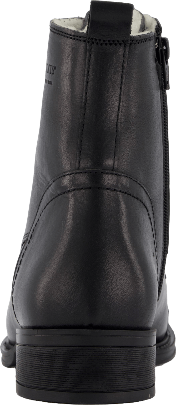 Pandora Boot - Bild 5