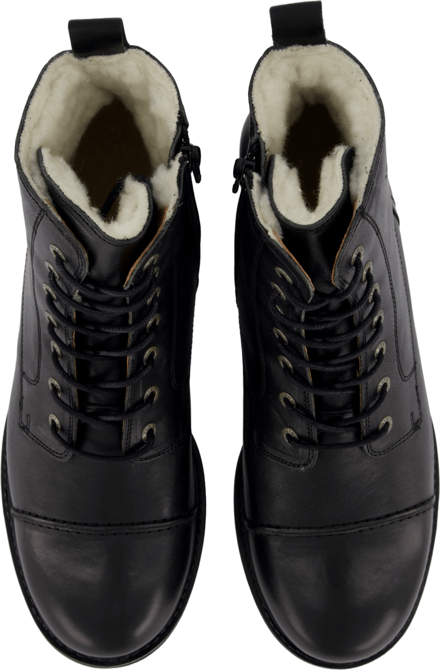 Pandora Boot - Bild 6