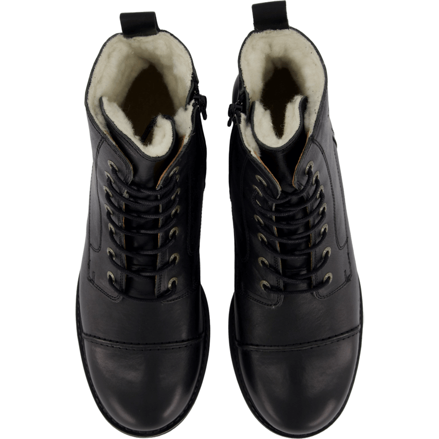 Pandora Boot - Bild 6