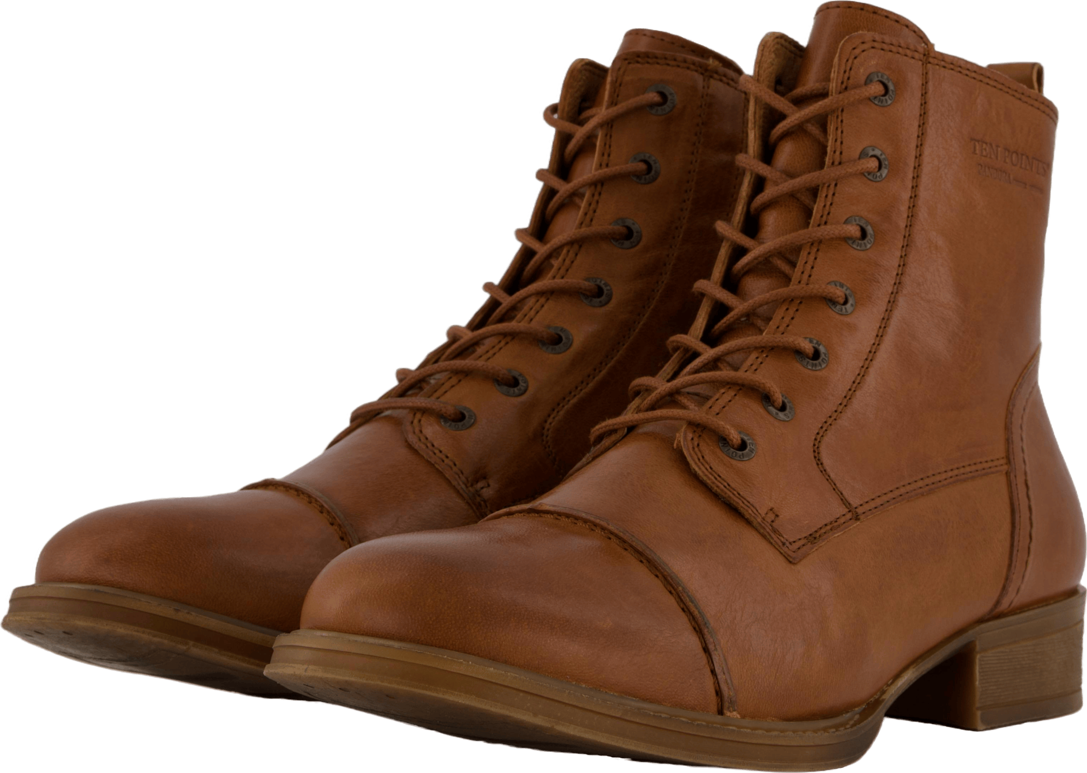 Pandora Boot - Bild 2