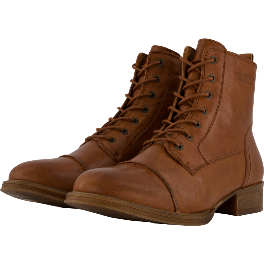 Pandora Boot - Bild 2