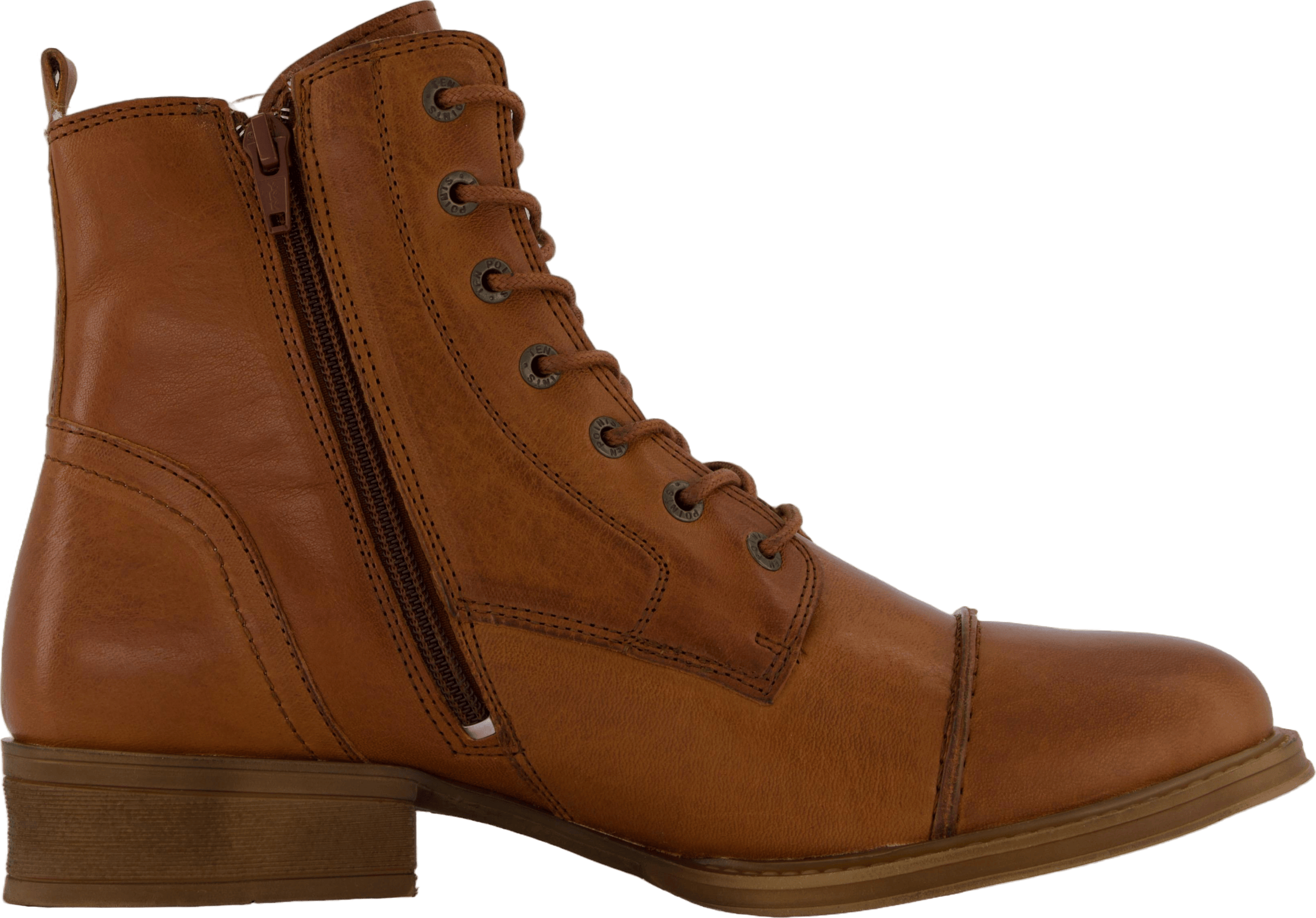 Pandora Boot - Bild 3