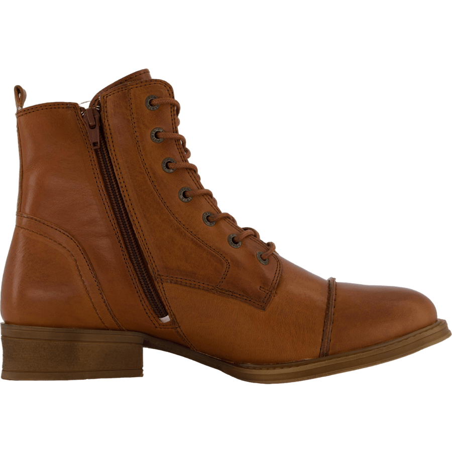 Pandora Boot - Bild 3