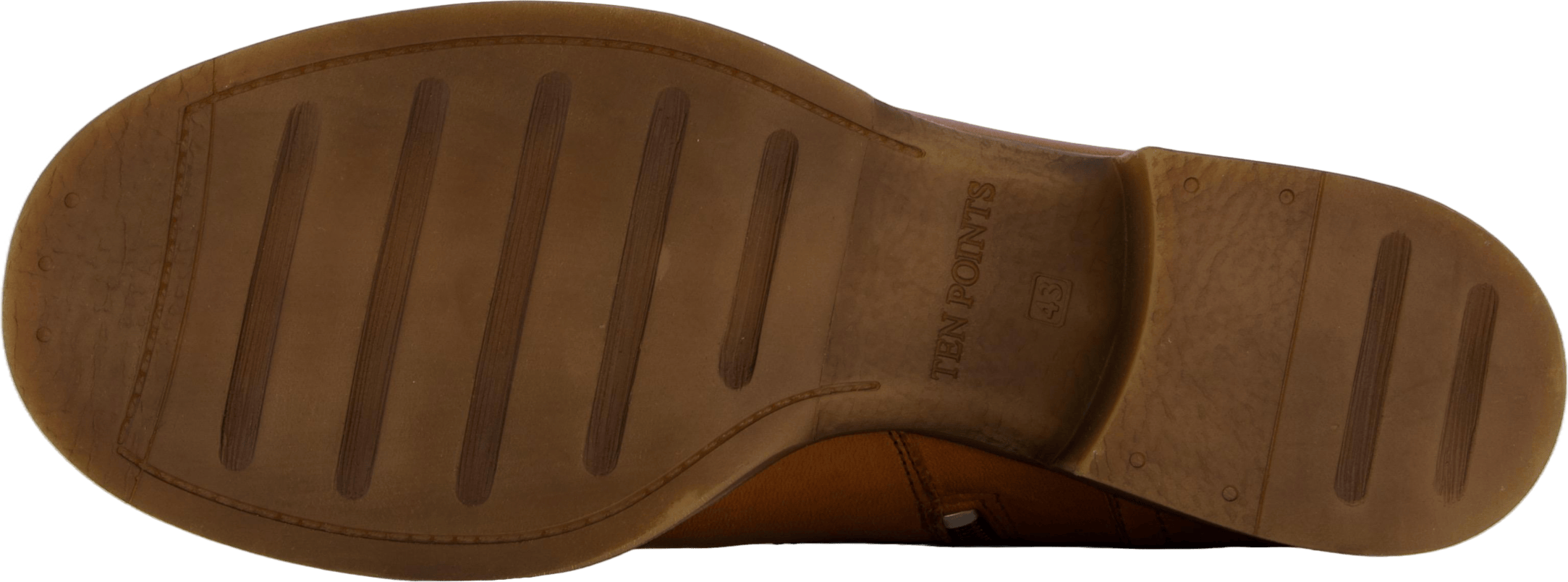 Pandora Boot - Bild 4