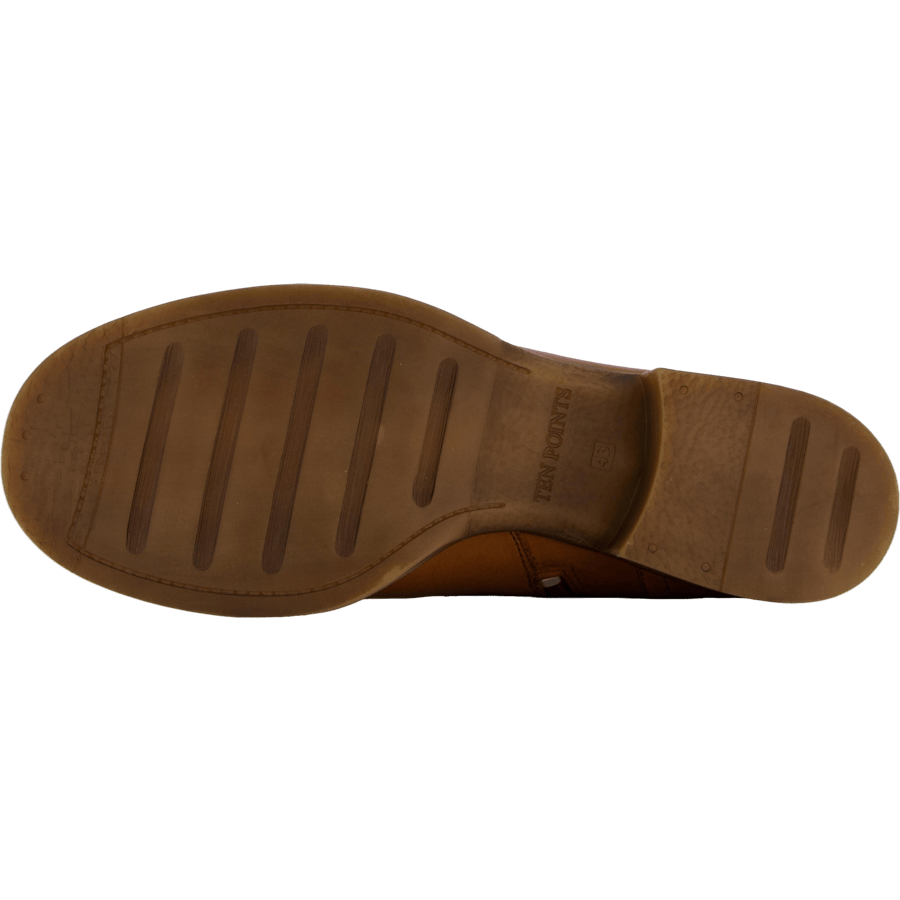 Pandora Boot - Bild 4