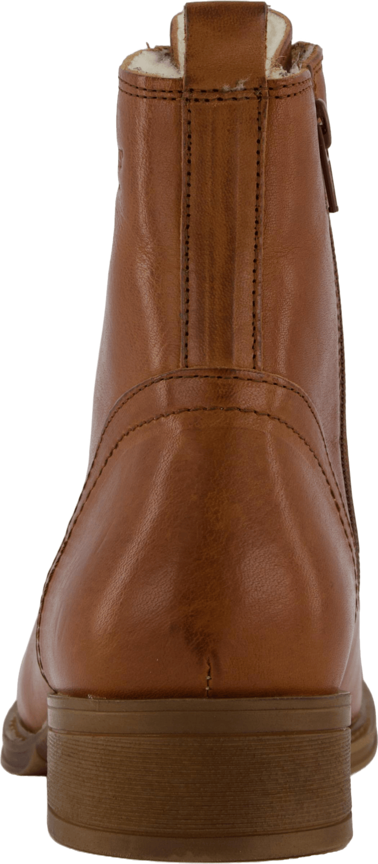 Pandora Boot - Bild 5