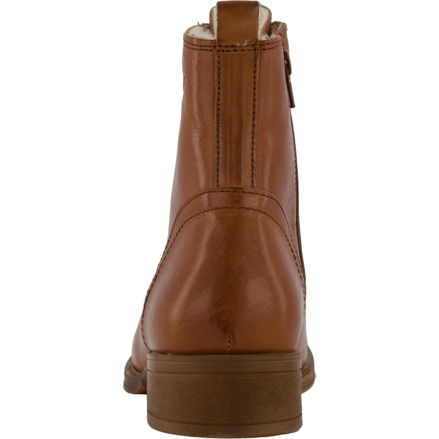 Pandora Boot - Bild 5