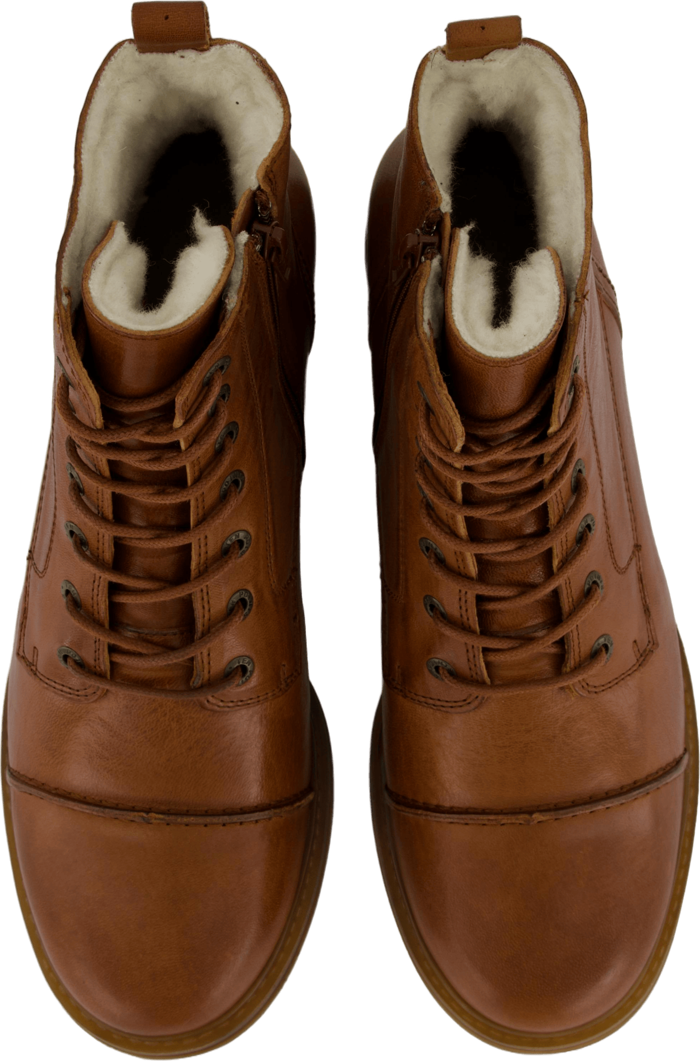 Pandora Boot - Bild 6