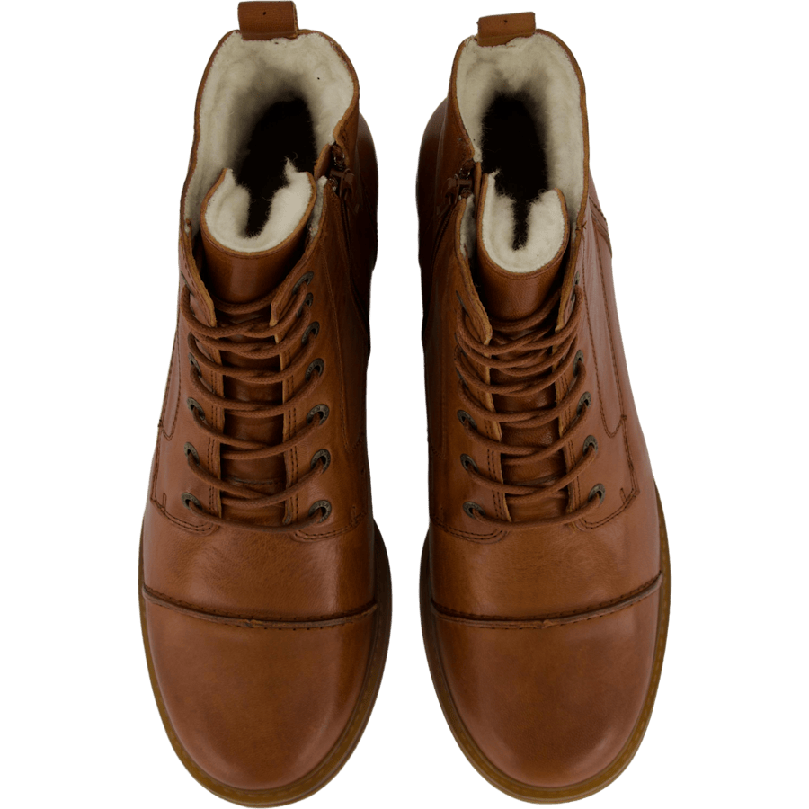 Pandora Boot - Bild 6