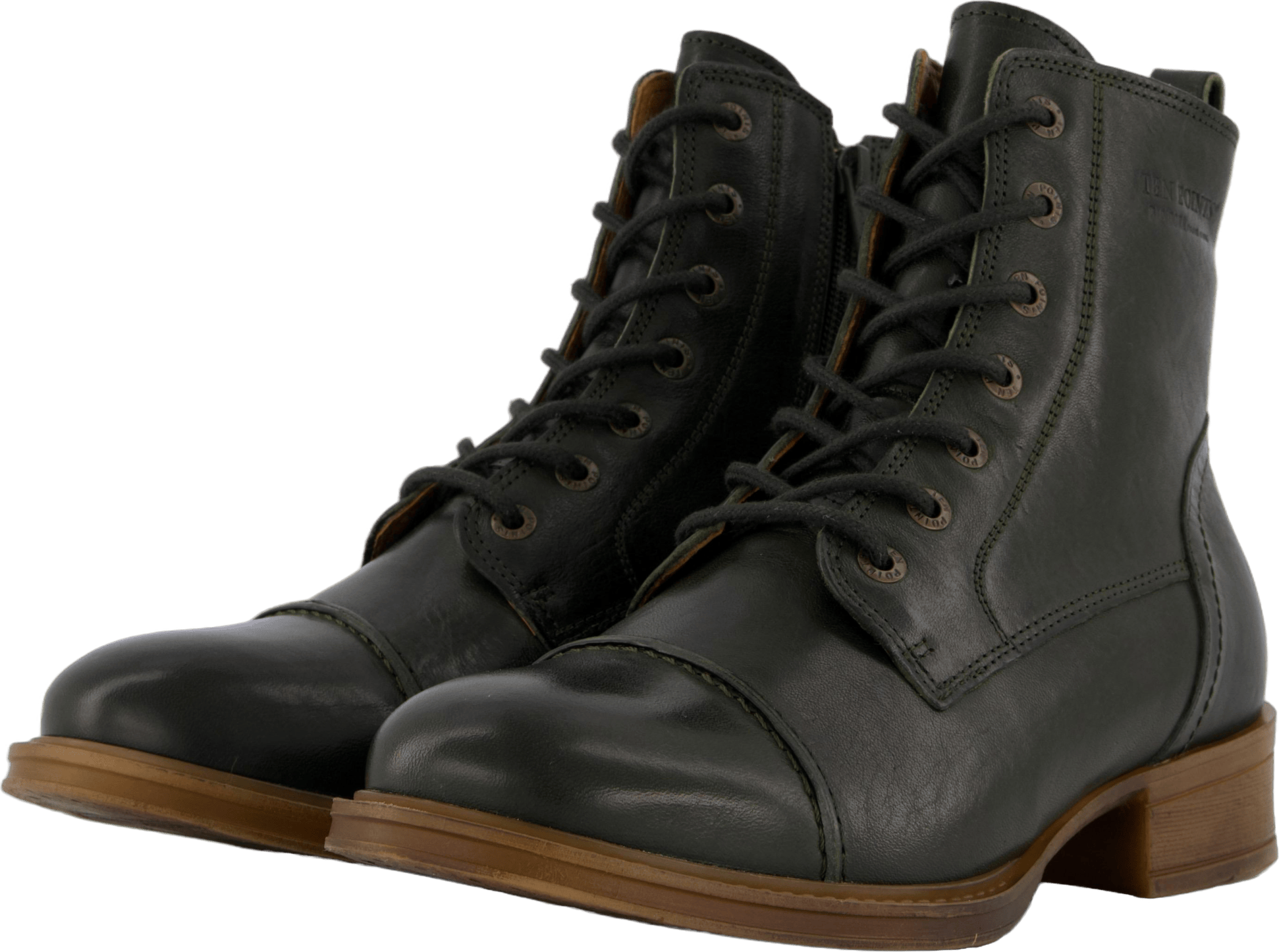 Pandora Boot - Bild 2