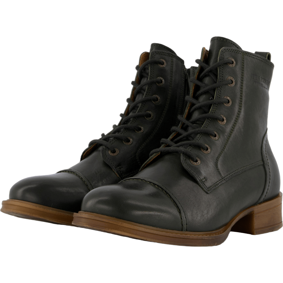 Pandora Boot - Bild 2