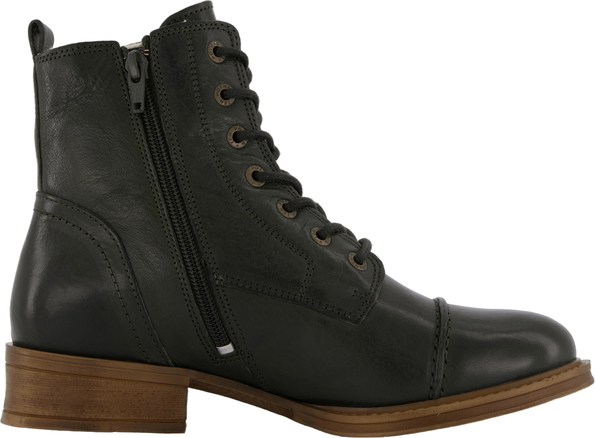 Pandora Boot - Bild 3