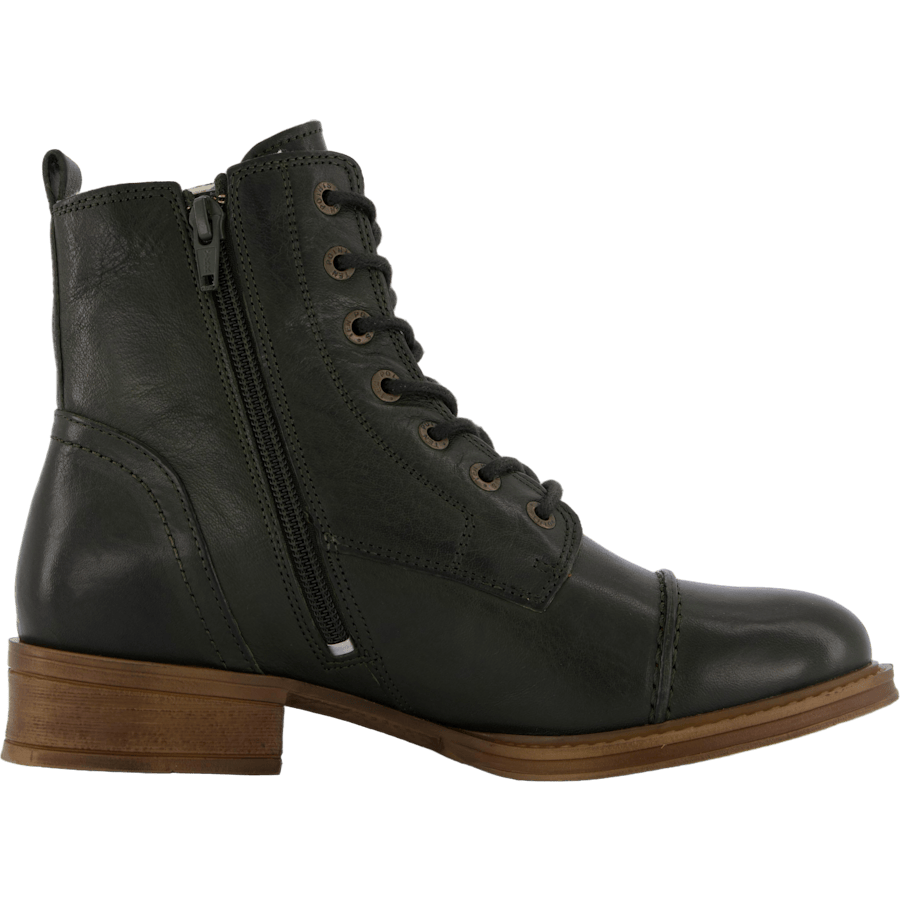 Pandora Boot - Bild 3