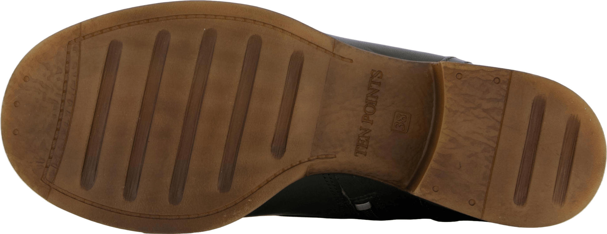 Pandora Boot - Bild 4