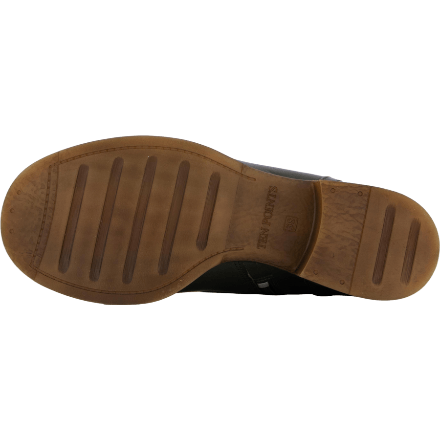 Pandora Boot - Bild 4