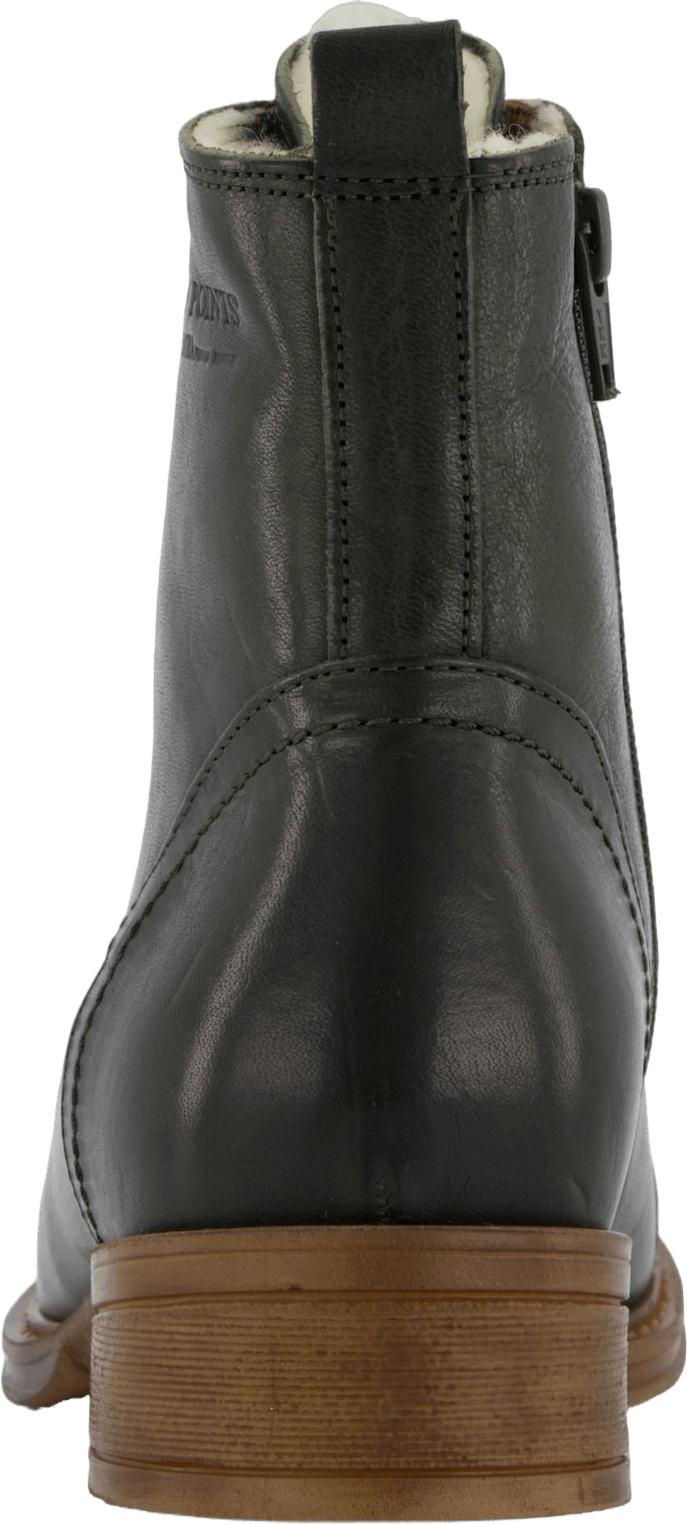 Pandora Boot - Bild 5