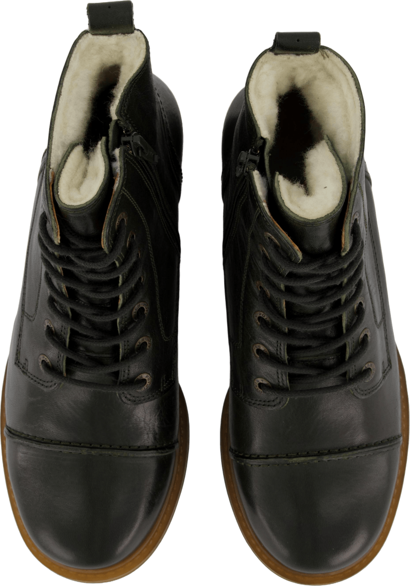 Pandora Boot - Bild 6