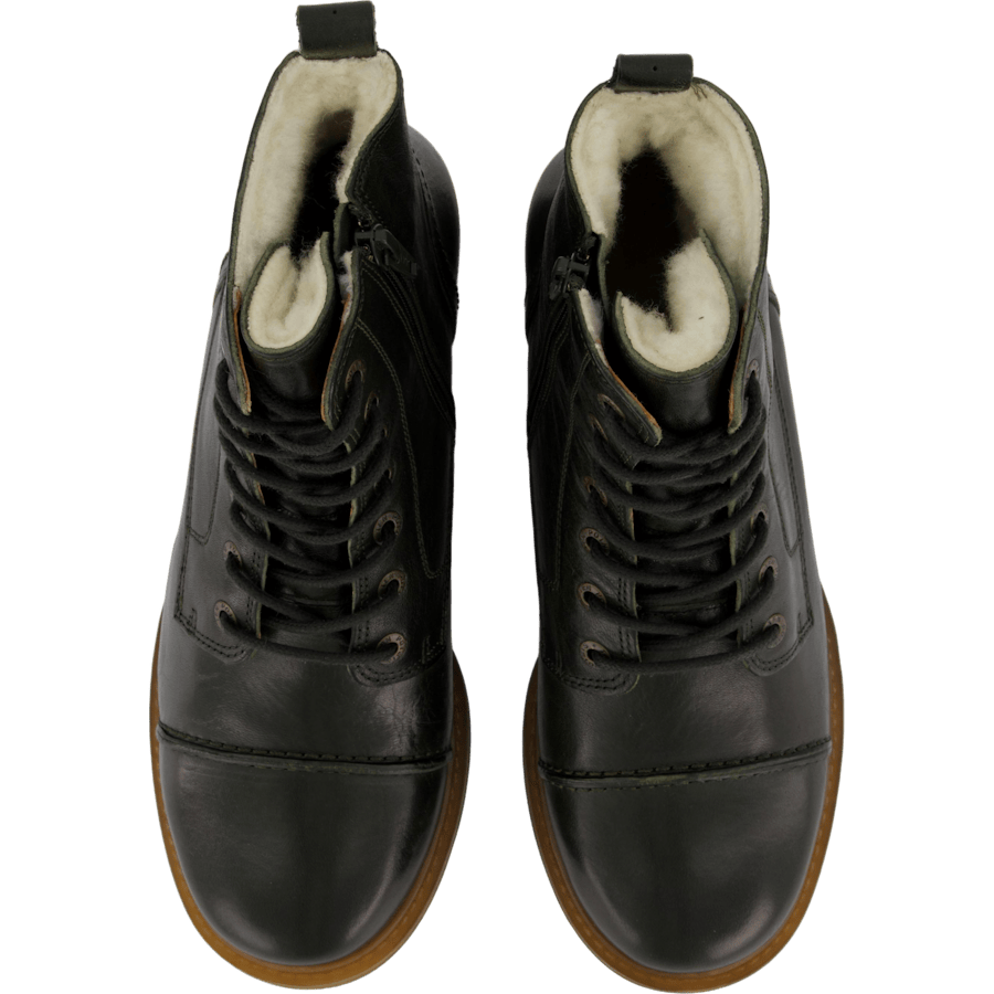 Pandora Boot - Bild 6