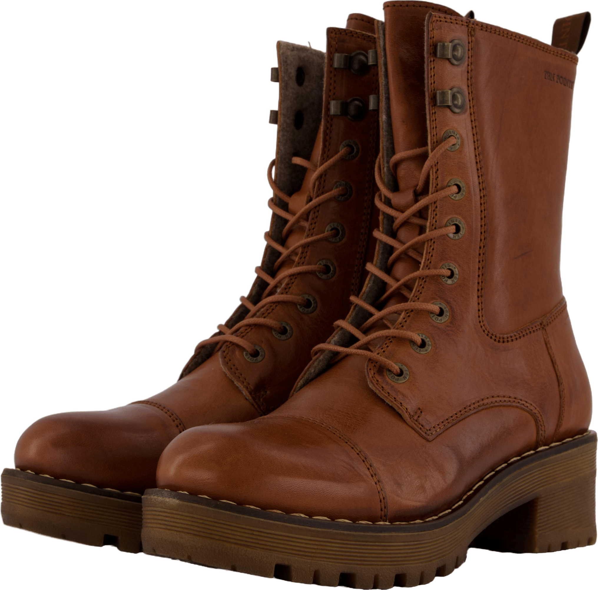 Clarisse Boot - Bild 2