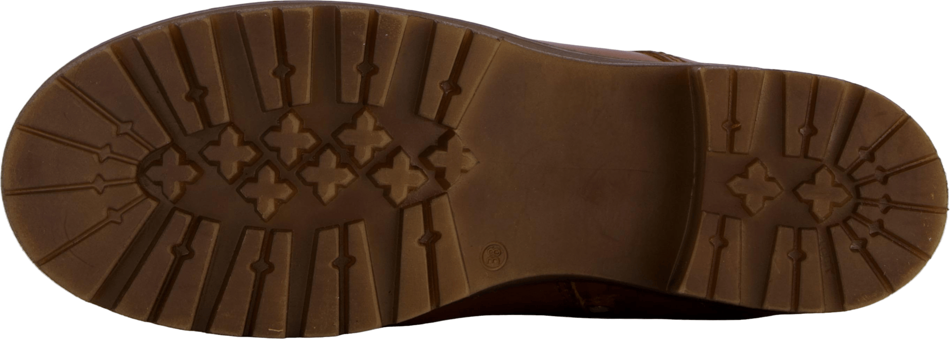 Clarisse Boot - Bild 4