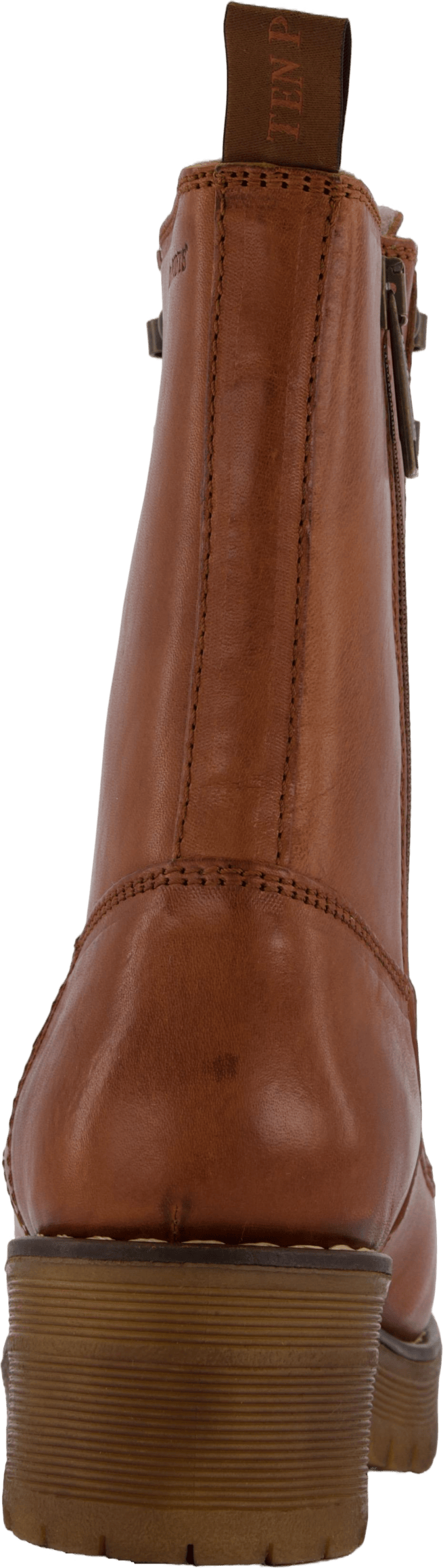 Clarisse Boot - Bild 5