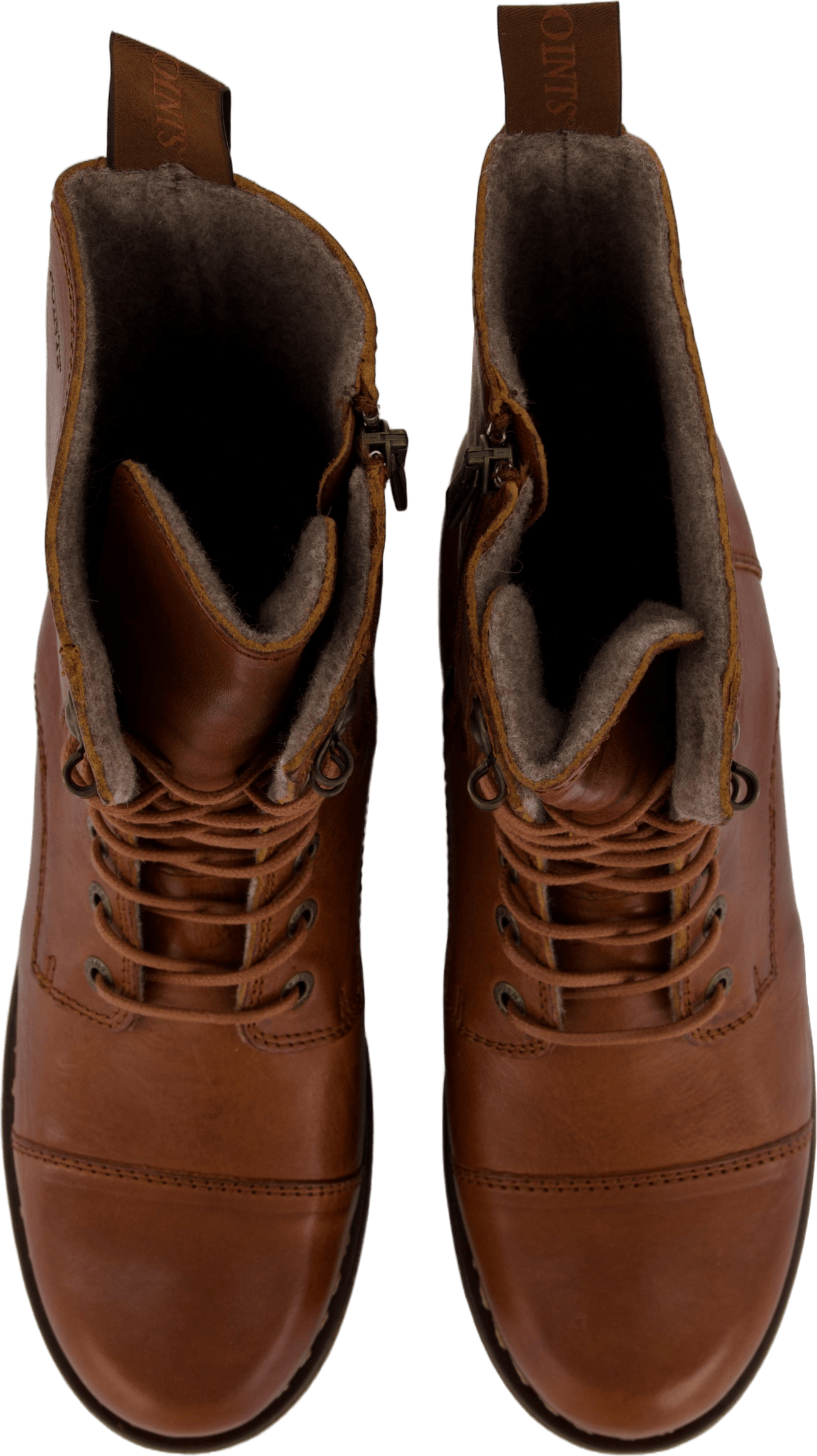 Clarisse Boot - Bild 6